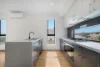 13 Sapper Lane, Berwick, Vic 3806