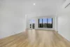 13 Sapper Lane, Berwick, Vic 3806-Image