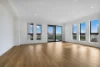 13 Sapper Lane, Berwick, Vic 3806-Image