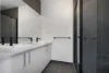 13 Sapper Lane, Berwick, Vic 3806-Image