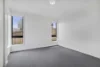 13 Sapper Lane, Berwick, Vic 3806-Image