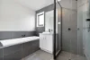 13 Sapper Lane, Berwick, Vic 3806-Image