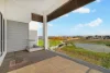 13 Sapper Lane, Berwick, Vic 3806-Image