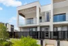 13 Sapper Lane, Berwick, Vic 3806-Image