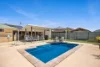 13 Sapphire Court, Beerwah, Qld 4519-Image