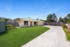 13 Sapphire Court, Beerwah, Qld 4519-Image