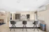 13 Sapphire Court, Beerwah, Qld 4519-Image