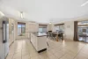 13 Sapphire Court, Beerwah, Qld 4519-Image