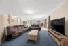 13 Sapphire Court, Beerwah, Qld 4519-Image