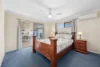 13 Sapphire Court, Beerwah, Qld 4519-Image
