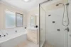 13 Sapphire Court, Beerwah, Qld 4519-Image