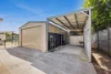 13 Sapphire Court, Beerwah, Qld 4519-Image