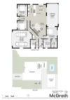 13 Sapphire Court, Beerwah, Qld 4519-Floorplan