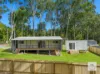 13 Sapphire Street, Russell Island, Qld 4184