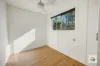 13 Sapphire Street, Russell Island, Qld 4184-Image
