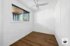13 Sapphire Street, Russell Island, Qld 4184-Image