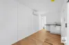 13 Sapphire Street, Russell Island, Qld 4184-Image