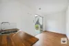 13 Sapphire Street, Russell Island, Qld 4184-Image