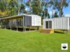 13 Sapphire Street, Russell Island, Qld 4184-Image