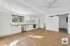 13 Sapphire Street, Russell Island, Qld 4184-Image