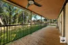 13 Sapphire Street, Russell Island, Qld 4184-Image