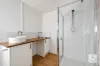 13 Sapphire Street, Russell Island, Qld 4184-Image