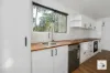 13 Sapphire Street, Russell Island, Qld 4184-Image