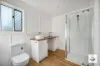 13 Sapphire Street, Russell Island, Qld 4184-Image
