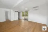 13 Sapphire Street, Russell Island, Qld 4184-Image