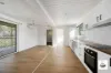 13 Sapphire Street, Russell Island, Qld 4184-Image