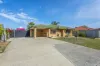 13 Sarah Ann Crescent, Warnbro, WA 6169