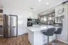 13 Sarah Ann Crescent, Warnbro, WA 6169-Image