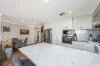 13 Sarah Ann Crescent, Warnbro, WA 6169-Image
