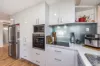 13 Sarah Ann Crescent, Warnbro, WA 6169-Image