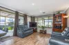 13 Sarah Ann Crescent, Warnbro, WA 6169-Image
