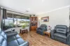 13 Sarah Ann Crescent, Warnbro, WA 6169-Image