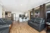 13 Sarah Ann Crescent, Warnbro, WA 6169-Image