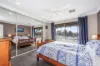 13 Sarah Ann Crescent, Warnbro, WA 6169-Image