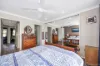 13 Sarah Ann Crescent, Warnbro, WA 6169-Image