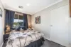 13 Sarah Ann Crescent, Warnbro, WA 6169-Image