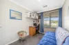 13 Sarah Ann Crescent, Warnbro, WA 6169-Image