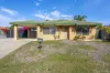 13 Sarah Ann Crescent, Warnbro, WA 6169-Image