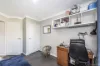 13 Sarah Ann Crescent, Warnbro, WA 6169-Image