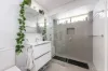 13 Sarah Ann Crescent, Warnbro, WA 6169-Image