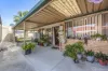 13 Sarah Ann Crescent, Warnbro, WA 6169-Image
