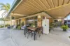 13 Sarah Ann Crescent, Warnbro, WA 6169-Image