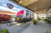 13 Sarah Ann Crescent, Warnbro, WA 6169-Image
