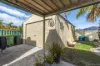 13 Sarah Ann Crescent, Warnbro, WA 6169-Image