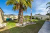 13 Sarah Ann Crescent, Warnbro, WA 6169-Image