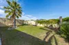 13 Sarah Ann Crescent, Warnbro, WA 6169-Image